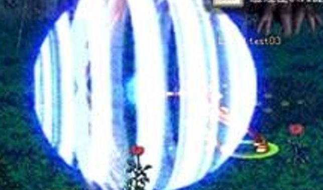 843417E641B1B20F4EC2A3D5839A6395.png 843417E641B1B20F4EC2A3D5839A6395.png