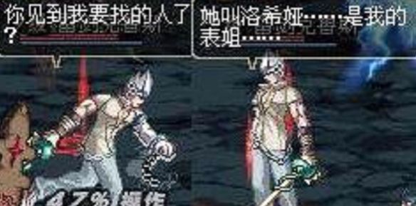 CD41BAC4EDBE70507DD3CD6BDC0214D2.png CD41BAC4EDBE70507DD3CD6BDC0214D2.png