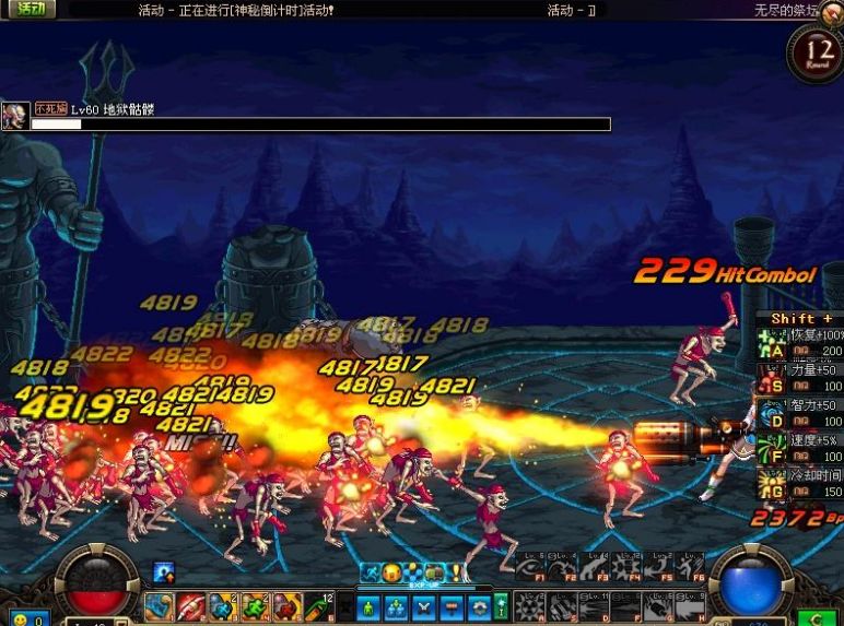 91FF9B40007F56CE5F45DD1A98D02F57.png 91FF9B40007F56CE5F45DD1A98D02F57.png
