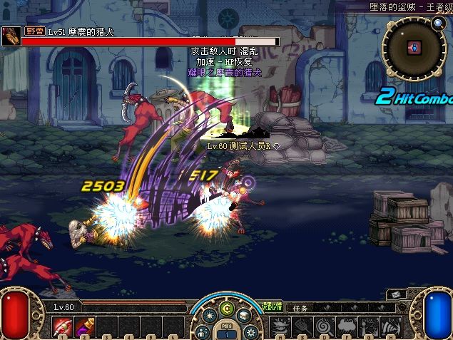 D817BBBCD20DE14E219A8155D73ACFED.png D817BBBCD20DE14E219A8155D73ACFED.png