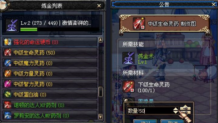 CD8C1F69E18D18394D465A4CB53B0DFA.png CD8C1F69E18D18394D465A4CB53B0DFA.png