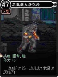 9A692B60FDDEC4FB63019D7DF3D8266A.png 9A692B60FDDEC4FB63019D7DF3D8266A.png