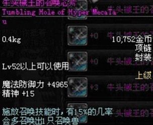 A481F31979605A35409FB99B1D0ED607.png A481F31979605A35409FB99B1D0ED607.png