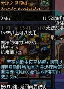 70BA5BDDF8FD51F26E3ABC92E8F1423E.png 70BA5BDDF8FD51F26E3ABC92E8F1423E.png
