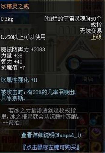 D7CCE8D42FD3B8807B6D7D759F32AA54.png D7CCE8D42FD3B8807B6D7D759F32AA54.png