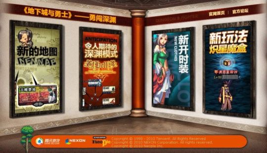 CF7F02BBC20048A5C9B8FC872A0520A5.png CF7F02BBC20048A5C9B8FC872A0520A5.png