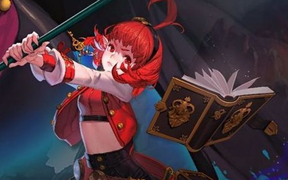 dnf70版本魔道