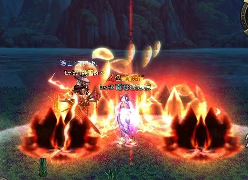 dnf70版本下载
