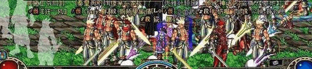 dnf70版本