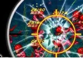 dnf70版本
