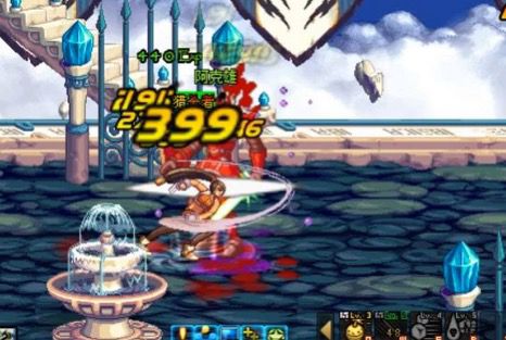 dnf70版本.jpg